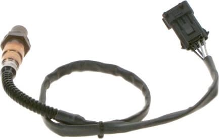Oxygen Sensor 0258006174 - image 9
