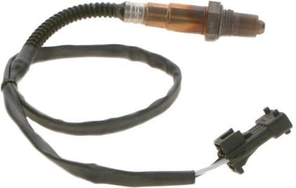 Oxygen Sensor 0258006174 - image 10
