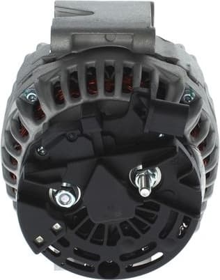 Alternator 1 986 A00 872 - image 6