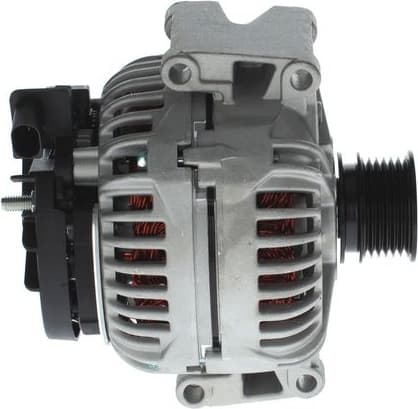 Alternator 1 986 A00 872 - image 7