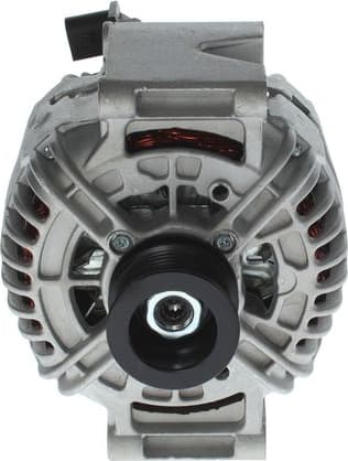 Alternator 1 986 A00 872 - image 8