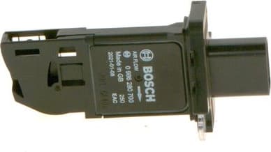 Mass Air Flow Sensor 0 986 280 700 - image 10