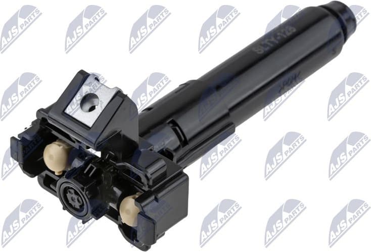 Washer Fluid Jet, headlight cleaning EDS-TY-128