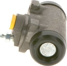 Wheel Brake Cylinder 0986475816 - image 3