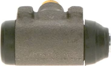 Wheel Brake Cylinder 0986475816 - image 4