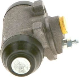 Wheel Brake Cylinder 0986475816 - image 5