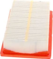 Air Filter F 026 400 634 - image 8