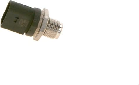 Sensor, fuel pressure 0281006266 - image 6