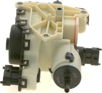 Delivery Module, urea injection F01C600279 - image 7