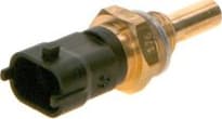 Sensor, coolant temperature 0280130093 - image 6
