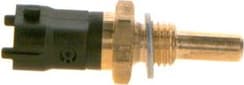 Sensor, coolant temperature 0280130093 - image 8