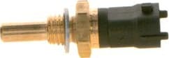 Sensor, coolant temperature 0280130093 - image 10