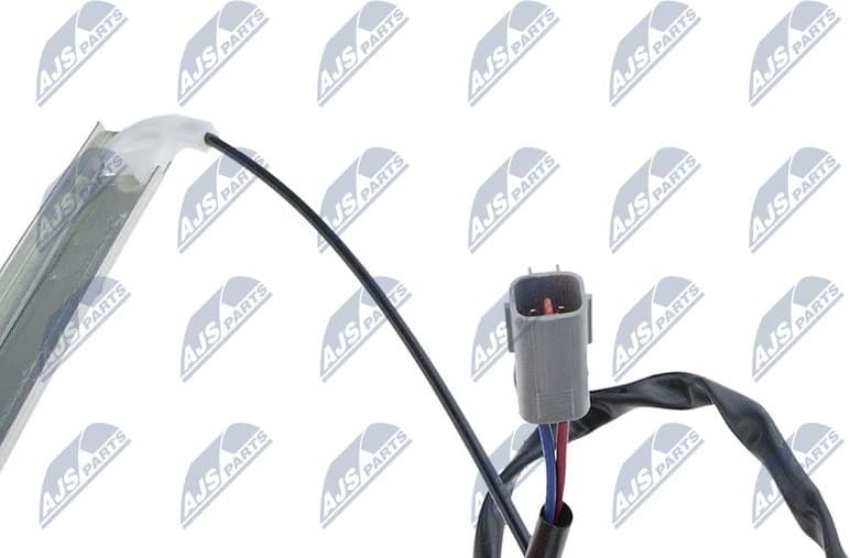 Window Regulator EPS-FR-002S - image 5