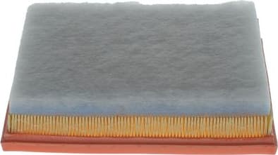 Air Filter F026400511 - image 8