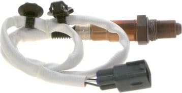 Oxygen Sensor 0258006543 - image 4