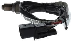 Oxygen Sensor 0258007049 - image 6