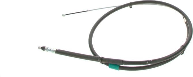 Cable Pull, parking brake 1 987 477 988 - image 3