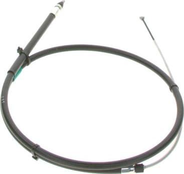 Cable Pull, parking brake 1 987 477 988 - image 4