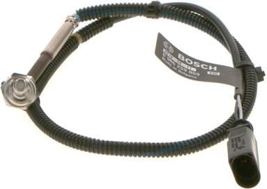 Sensor, exhaust gas temperature 0 986 259 059 - image 5