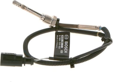 Sensor, exhaust gas temperature 0 986 259 059 - image 6