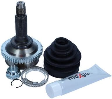 Joint Kit, drive shaft 49-3252