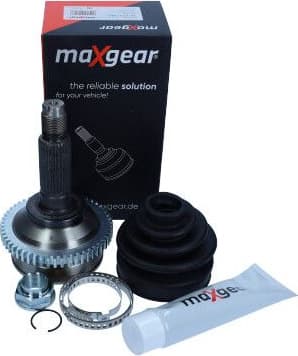 Joint Kit, drive shaft 49-3252 - image 3