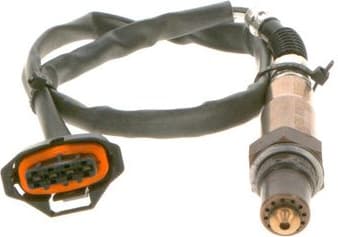 Oxygen Sensor 0258010514 - image 7