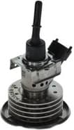 Dosing Module, urea injection 0444021053 - image 7