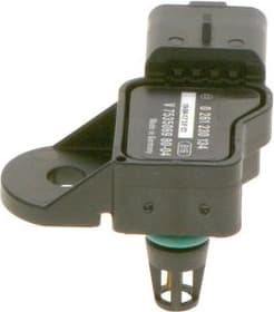 Sensor, boost pressure 0261230134 - image 5