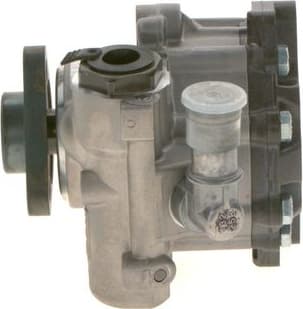 Hydraulic Pump, steering KS00000605 - image 3