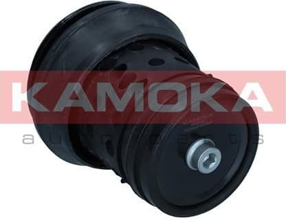 Mounting, engine 890217