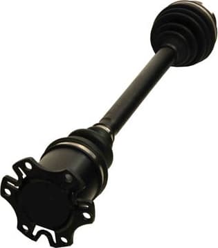 Drive Shaft 49-2262 - image 2