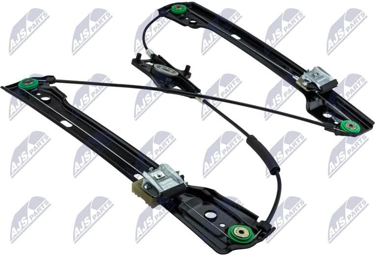 Window Regulator EPS-ME-040 - image 2