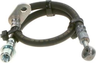 Brake Hose 1 987 481 139 - image 2