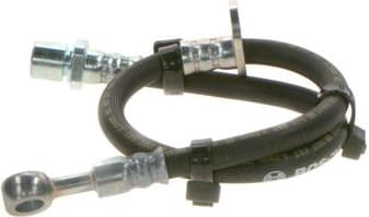 Brake Hose 1 987 481 139 - image 3