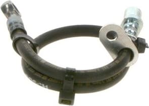 Brake Hose 1 987 481 139 - image 4