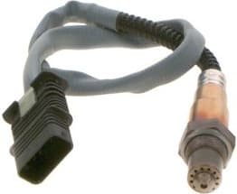 Oxygen Sensor 0258010418 - image 7