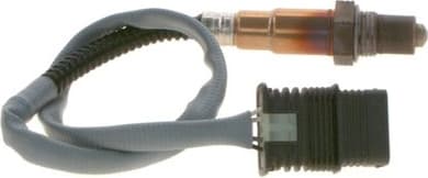 Oxygen Sensor 0258010418 - image 10