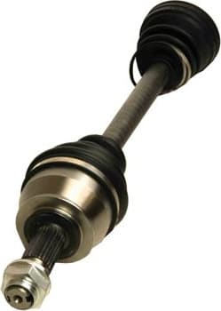Drive Shaft 49-2258