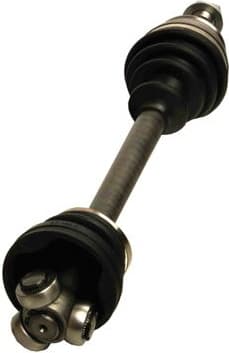 Drive Shaft 49-2258 - image 2