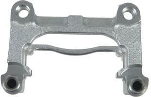 Bracket, brake caliper 05-91309-SX - image 2