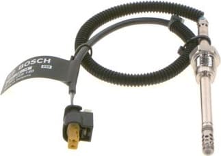 Sensor, exhaust gas temperature 0 986 259 140 - image 5