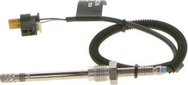 Sensor, exhaust gas temperature 0 986 259 140 - image 6