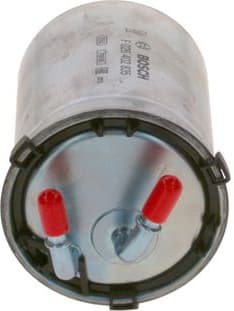 Fuel Filter F026402835 - image 6