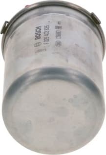 Fuel Filter F026402835 - image 8