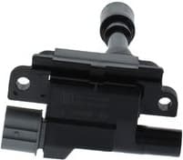 Ignition Coil 098622A207 - image 8