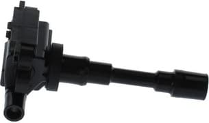 Ignition Coil 098622A207 - image 9