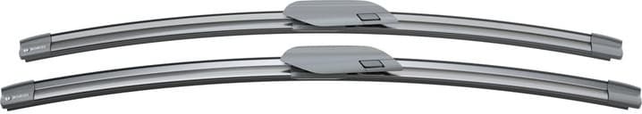 Wiper Blade Aerotwin 3 397 009 893 - image 7