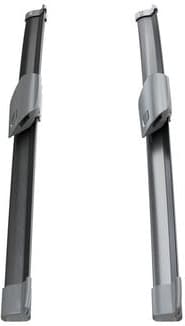 Wiper Blade Aerotwin 3 397 009 893 - image 9