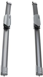 Wiper Blade Aerotwin 3 397 009 893 - image 11